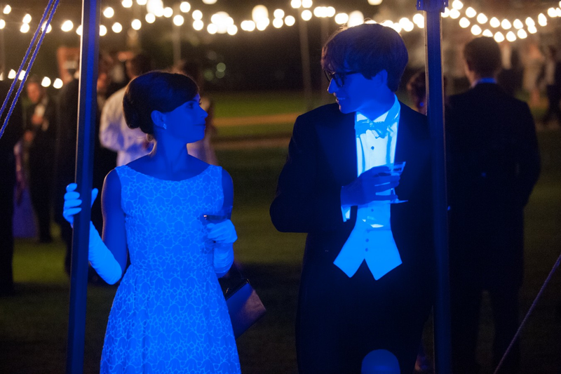 Illustration for article titled Jane Hawking története